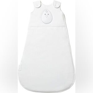 Nested Bean Zen Sleep Sack
